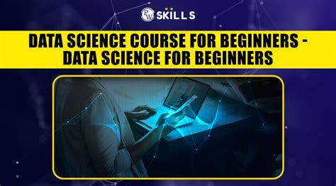 Image result for Data Science Course Images