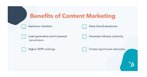 Bullet Point Writing Examples に対する画像結果