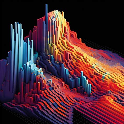 Image result for Visualization for Download