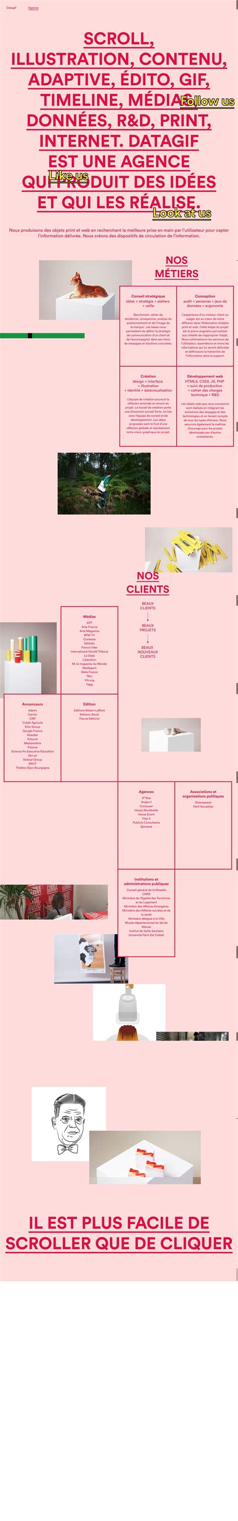 Image result for Data Extraction Colored GIF