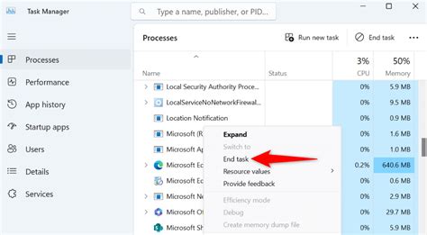 Image result for How to Solve Error 0Xc0000005