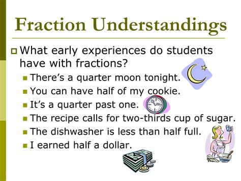 Image result for Math Regionals Form