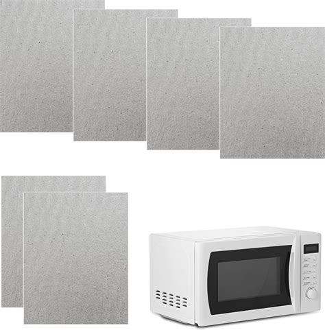 Afbeeldingsresultaten voor Microwave Oven Waveguide