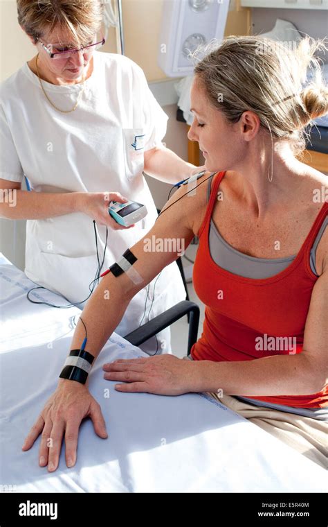 Transcutaneous Electrical Stimulation-এর ছবি ফলাফল