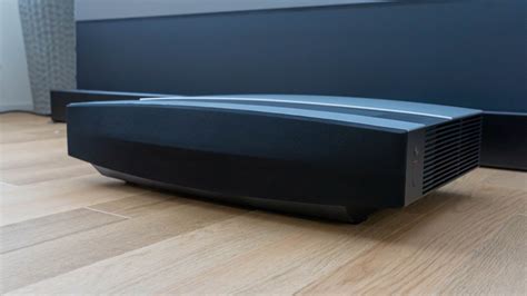 Xgimi Aura 2 Projector に対する画像結果