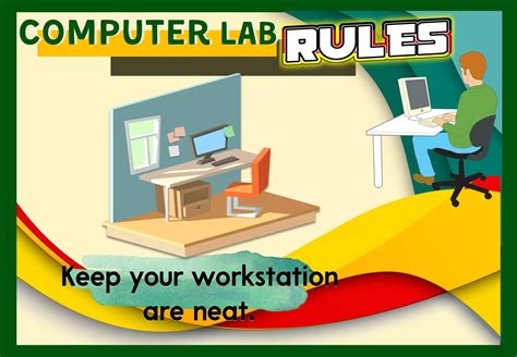 Computer. Sign Poster に対する画像結果