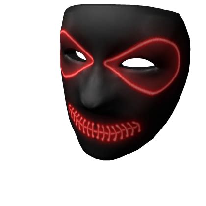 Image result for LED Roblox ID