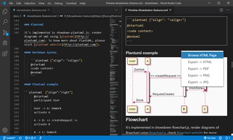 Image result for Vscode HTML Preview