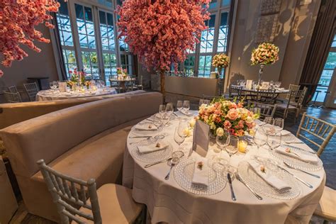 Image result for Wedding Reception Table Set Up