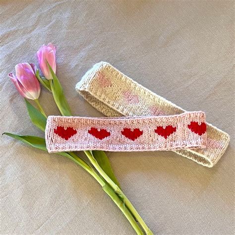 Heart Box Pattern に対する画像結果