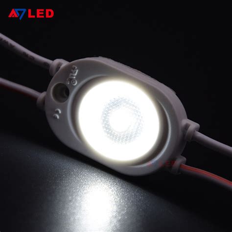 Image result for High Power LED Module 1W