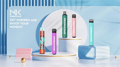 Image result for Vape Pen 2022