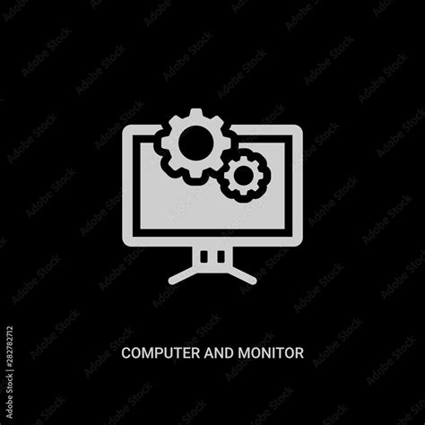 Image result for Computer Tools Symbol