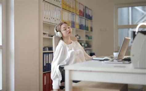 Image result for What Is Procrastination