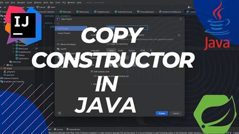 Image result for Copy Constructor Heap in Java