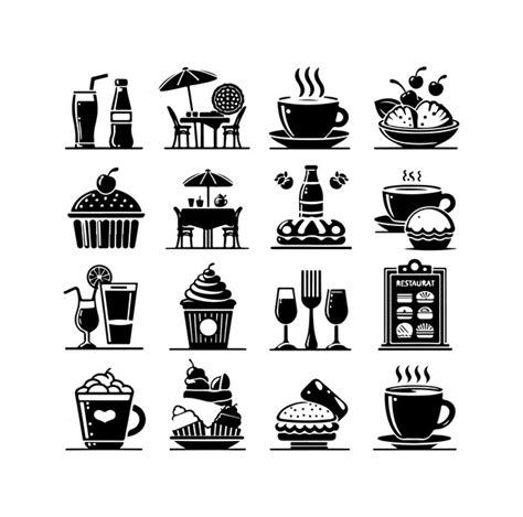 Image result for Java Coffee Restaurant Icon