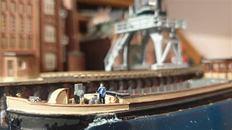 Toradh íomhá ar Nce Power Cab Programming Loco