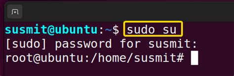 linux sudo linux techni に対する画像結果