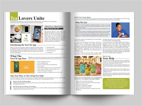 Image result for Magazine Cover Layout Design