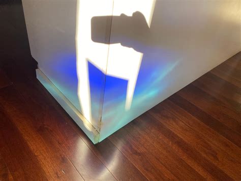 Image result for Translucent Winows