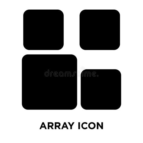 Image result for Sign Array