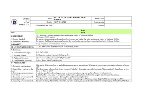 SolidWorks Drafting Sample PDF కోసం చిత్ర ఫలితం