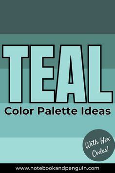 Image result for Termnal Code Color Schemes