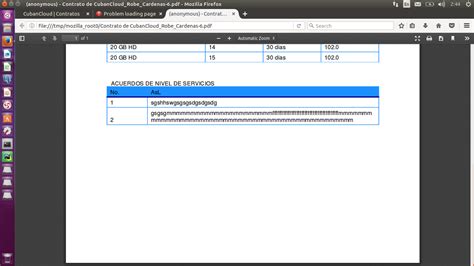 Toradh íomhá ar ReportLab Shapes No Color
