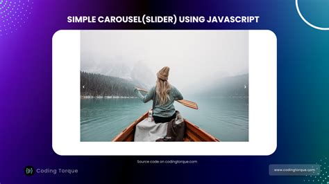 Image result for Carousel Slider HTML/CSS JS