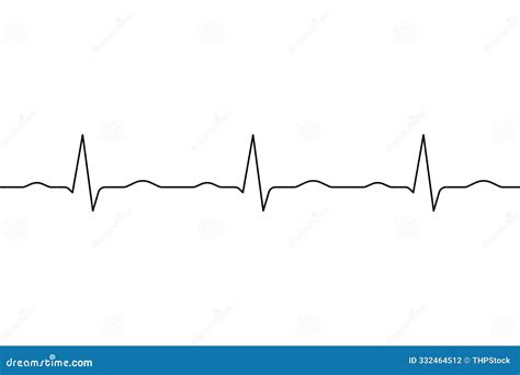 Toradh íomhá ar Geometric Function Graph