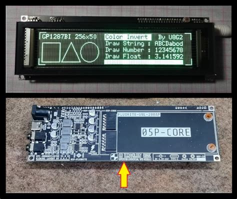 Image result for Arduino FFT Spectrum Analyzer Serial Plotter