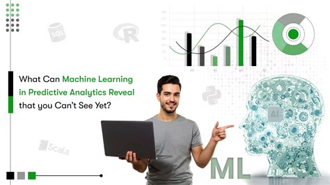 Afbeeldingsresultaten voor Machine Learning and Predictive Analytics