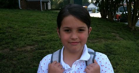 First Class Sol に対する画像結果