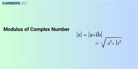 Modulus of COMLEX Number に対する画像結果