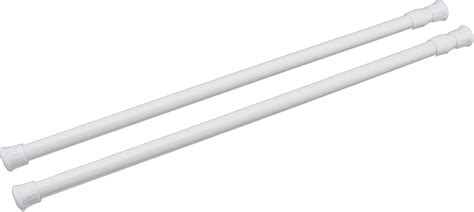 Toradh íomhá ar Spring Loaded Rod