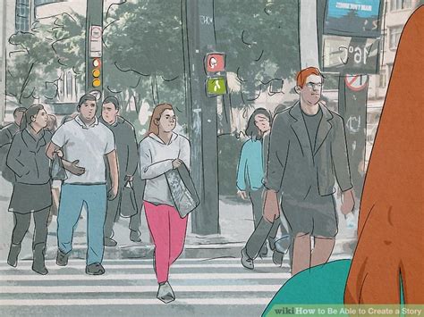 Image result for Make the Story About People