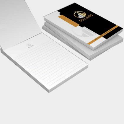 Image result for Design Blocknote