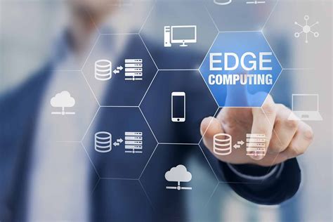Image result for Edge Computing Applications
