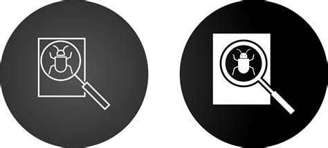 Image result for Debugging Symbols