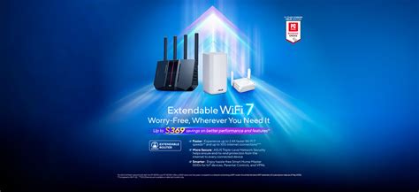 Image result for Computer Table for Asus