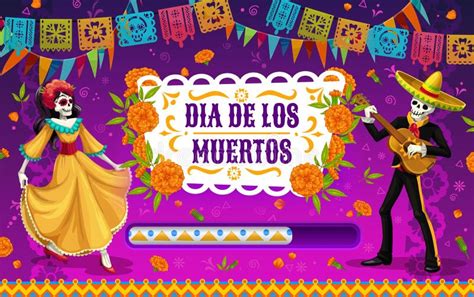 Banner Under Loading కోసం చిత్ర ఫలితం