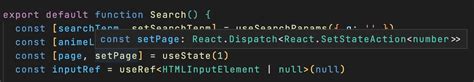 Typical React TypeScript に対する画像結果