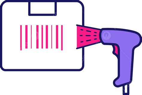 Image result for Scan Box Sign