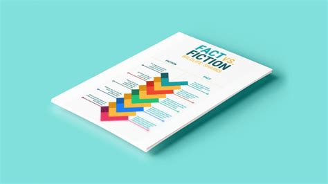 Image result for Visually Appealing Informative Page