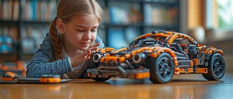 How to Make Car in Computer Science Code に対する画像結果