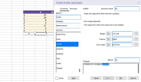 Image result for Function Wizard