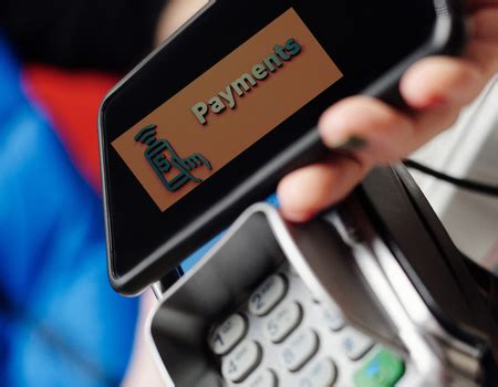 Image result for Reg E Error Resolution Chart