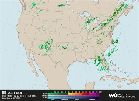 Image result for Interactive Weather Map Florida