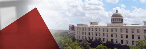 Image result for B.Tech Computer Science Engineering