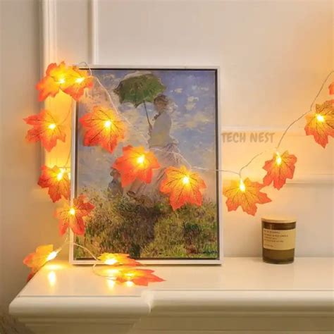 Toradh íomhá ar LED Bonsai Tree Lamp